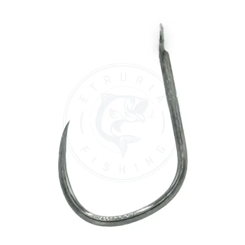 Colmic Amo senza ardiglione WB801