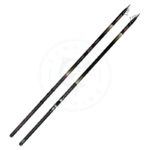 Colmic Canna bolognese Fiume WR T8000 Fuji Alconite