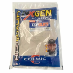 Colmic Colla Arabic Top 500g