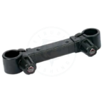 Colmic Attacco per Panchetto Stake