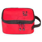 Daiwa Custodia per mulinello da pesca Surf