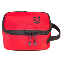 Daiwa Custodia per mulinello da pesca Surf