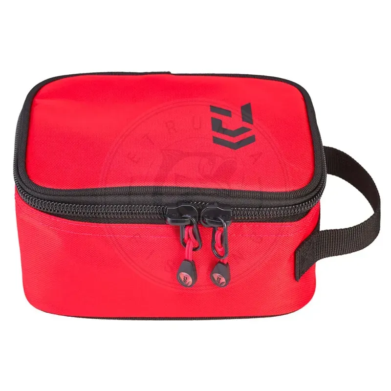 Daiwa Custodia per mulinello da pesca Surf