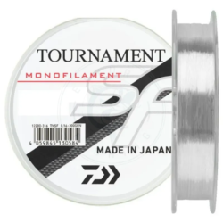 Daiwa Monofilamento Tournament SF 150 m