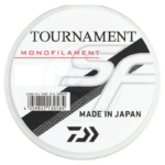Daiwa Monofilamento Tournament SF 300 m