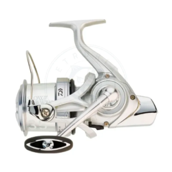 Daiwa Mulinello da surfcasting Crosscast 35 SCW
