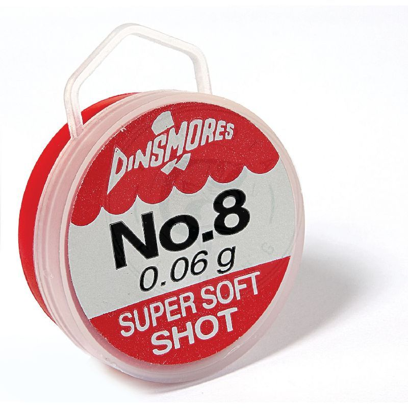 Dinsmores Refill Piombo Dinsmores Refill Piombo