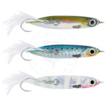 Fiiish Jig Hypno Cast 10g 52 mm