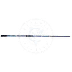 Fishing Ferrari Link BL Evolution