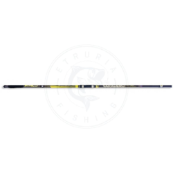 Fishing Ferrari Varadero