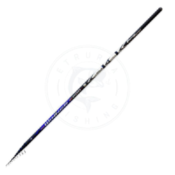 Fishing Ferrari Winner SW Bolo