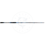 Fishing Ferrari Essential