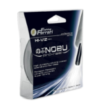 Fishing Ferrari Nobu Pro-Reel Matt White