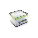 Fishing Ferrari Borsa Pro-Team Egi / Tataki