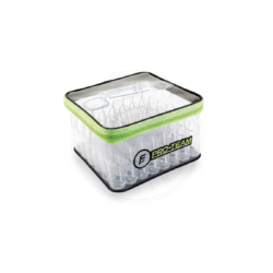 Fishing Ferrari Borsa Pro-Team Egi / Tataki