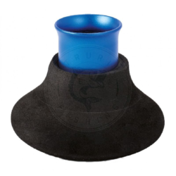 Fishing Ferrari Eva Shock Absorber