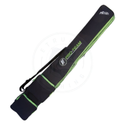 Fishing Ferrari Fodero 4 Tasche