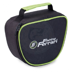 Fishing Ferrari Reel Bag