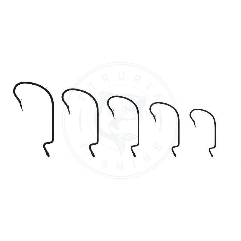 Fishing Ferrari Kaptura Carolina Worm Fishing Ferrari Kaptura Carolina Worm