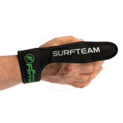 Fishing Ferrari Neoprene Finger Protector