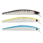 Herakles Minnow Jeko Slow Sinking 16.8g 125 mm