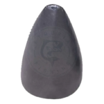 Herakles Piombo a proiettile Texas R