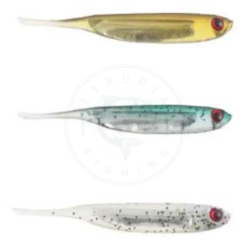 Herakles Esca morbida Mirror Stick 80 mm