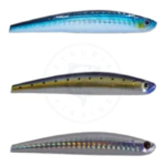 Herakles Stickbait affondante Hi Stick 29.5g 90 mm