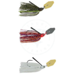 Herakles Chatterbait Amphibio 10.6g