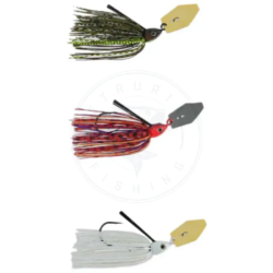 Herakles Chatterbait Amphibio 10.6g