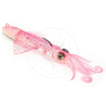 JLC Esca morbida Xipi EVO 190g 173 mm