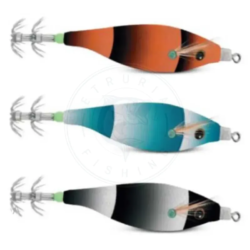 Jatsui Totanara Sea Sutte Fade 1.5 5.8g 55 mm