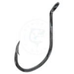 Jatsui Amo singolo con ardiglione Aki