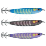 Jatsui Totanara Zoro Egi KK 3.0 16.3g 120 mm