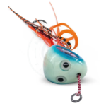 Jatsui Kabura Sauron 200g