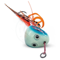 Jatsui Kabura Sauron 200g