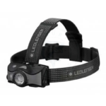 Led lenser Lampada frontale MH7