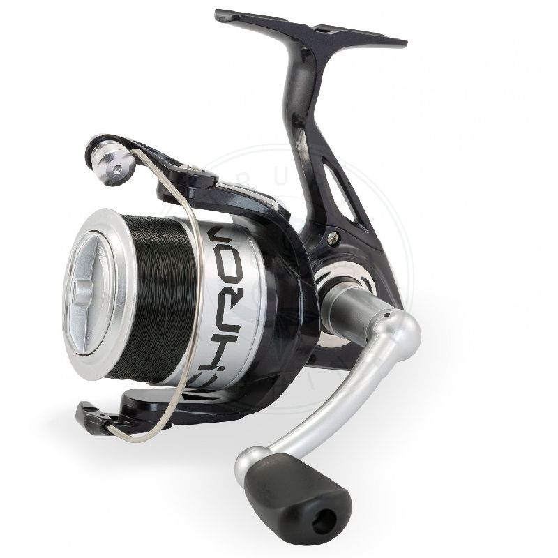 Lineaeffe Chrono Lineaeffe Chrono