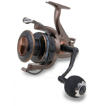 Lineaeffe Team Specialist Heavy Specimen