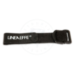 Lineaeffe Cinturino