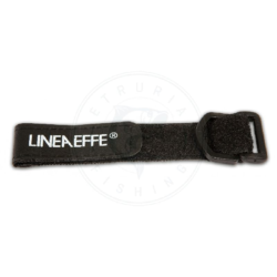 Lineaeffe Cinturino