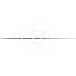 Lineaeffe Squiddy XL 2