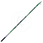 Lineaeffe Artistic Superior Bolo