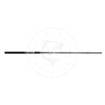 Lineaeffe Vigor Living