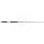 Lineaeffe Fishing Ferrari Fluorite