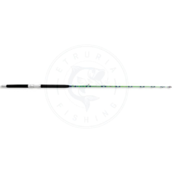 Lineaeffe Fishing Ferrari Fluorite