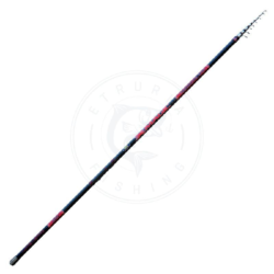 Lineaeffe X-Magic Telematch