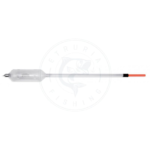 Lineaeffe Galleggiante Pasturatore