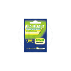 Lineaeffe Nightlight
