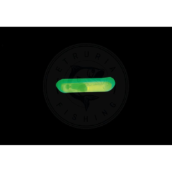 Lineaeffe Nightlight For Tips